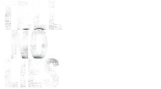 Tell No Lies