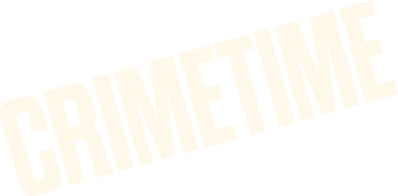 Crimetime