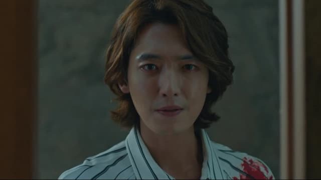 S01:E13 - Episode 13