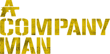 A Company Man