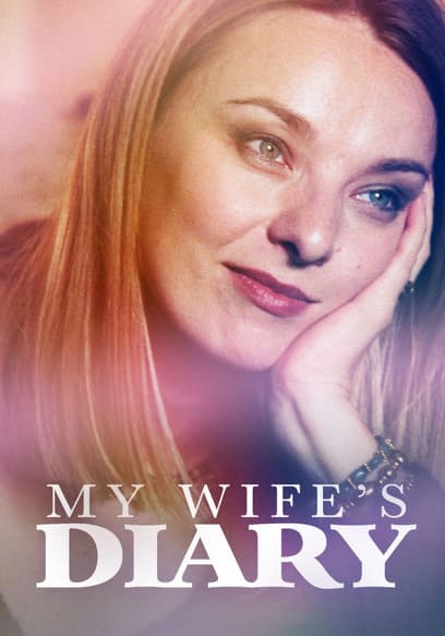My Wife's Diary