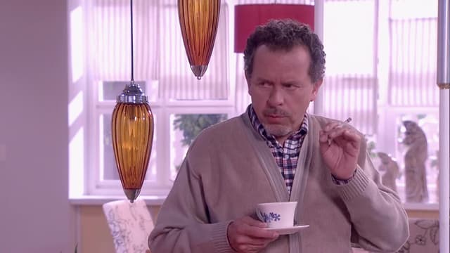 S01:E08 - Episodio 8