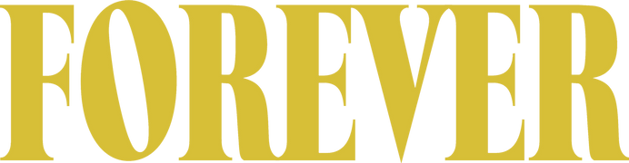 Forever