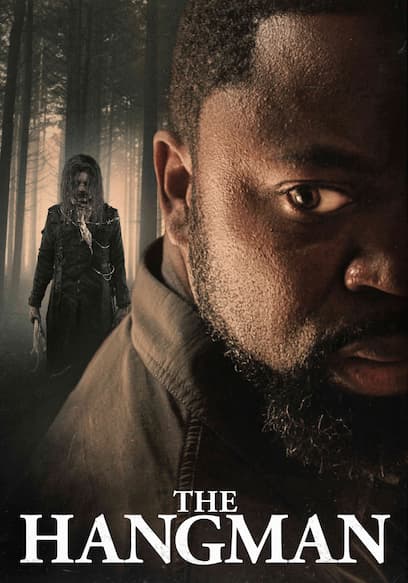 The Hangman