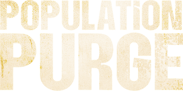 Population Purge