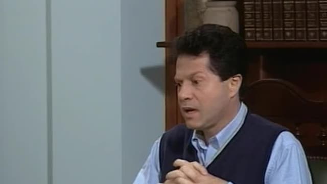 S01:E17 - Capítulo 17