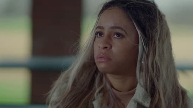 S04:E03 - Henrico Morant