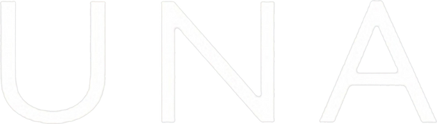 Una