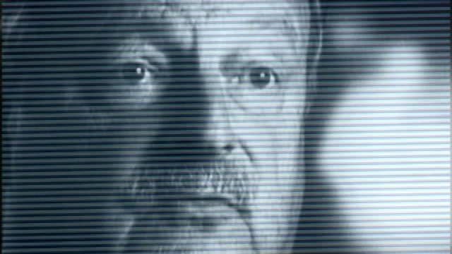 S03:E17 - Death Before "I Do" / Hunter Homicides