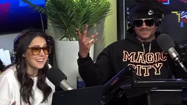 S02:E77 - April 22, 2026