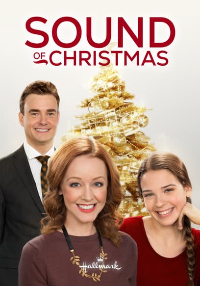 Sound of Christmas