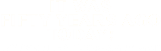 It Was Fifty Years Ago Today! The Beatles: Sgt. Pepper & Beyond