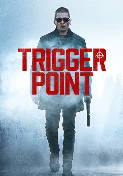 Trigger Point