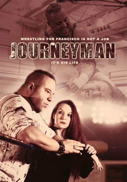 Journeyman