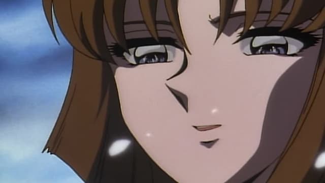 T01:C12 - S01:E12 - One for All