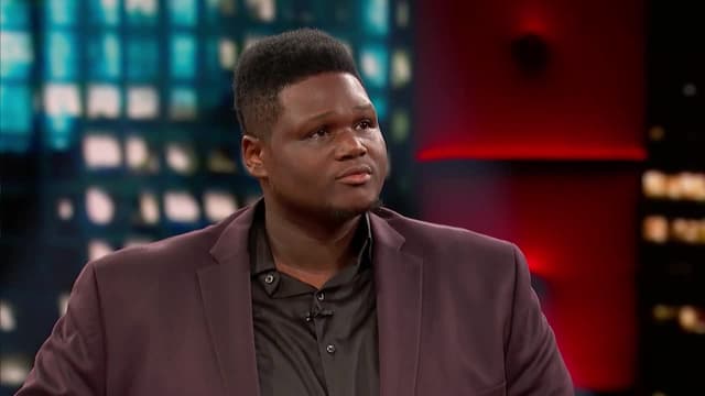 S05:E28 - Anthony Combs & Marybelle Doe