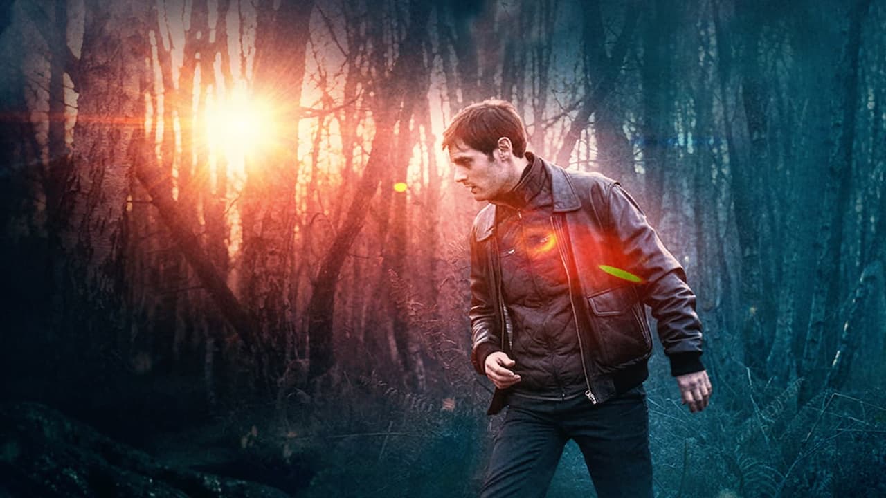 Watch Muerte en el alma