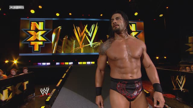 S06:E44 - October 31, 2012