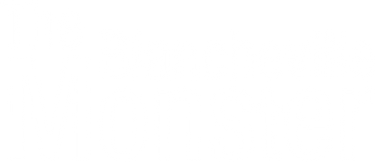 The Blancheville Monster