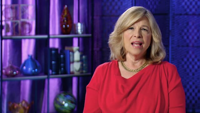 S06:E99 - Season 6 Matchmaking Special