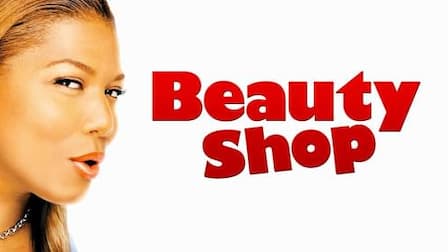 American beauty furthern gomovies