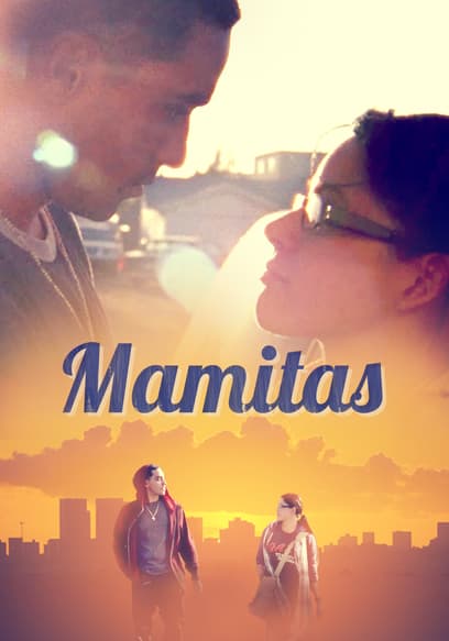 Mamitas