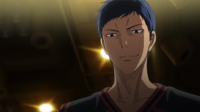 S01:E17 - You're All Ridiculous