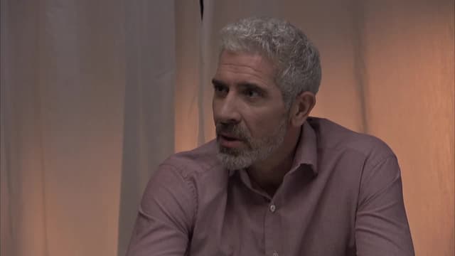 S01:E189 - Episodio 189