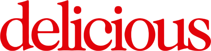 Delicious