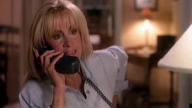 S13:E17 - Denials