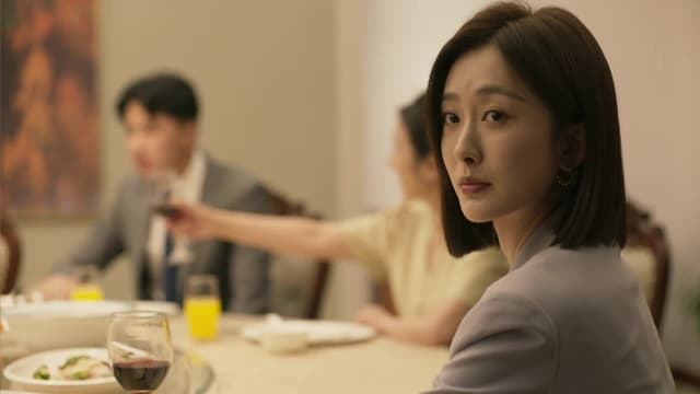 S01:E28 - Episode 28