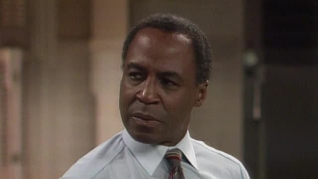 S07:E02 - Love and Politics