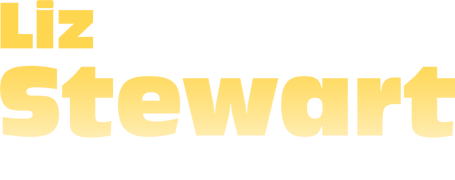 Liz Stewart: I'm Crowning