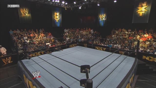 S06:E25 - June 20, 2012