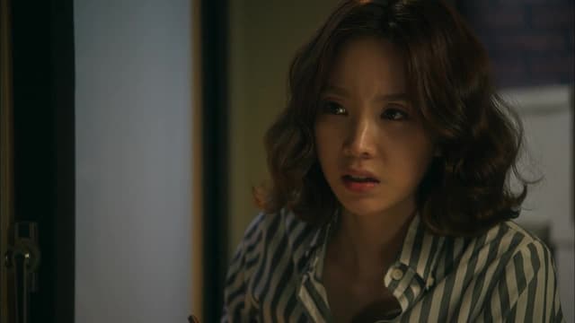 S04:E04 - Episode 4