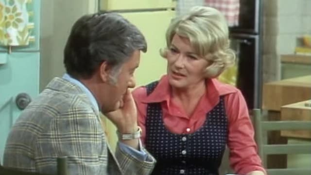 S01:E02 - A Star Ain't Born