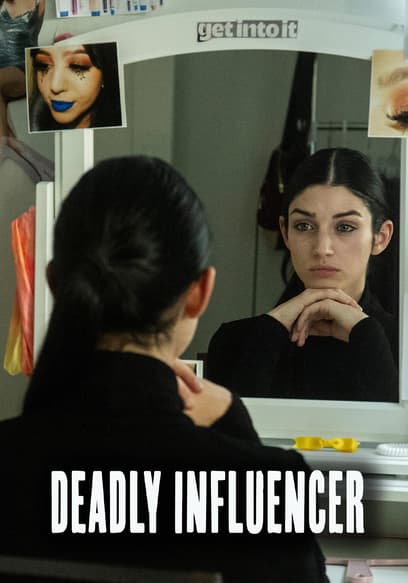 Deadly Influencer