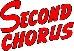 Second Chorus