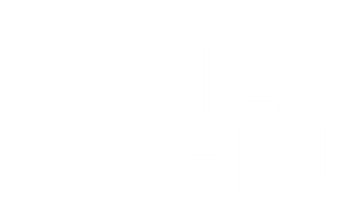 Her Smell