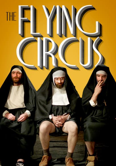 The Flying Circus