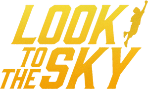 Look to the Sky
