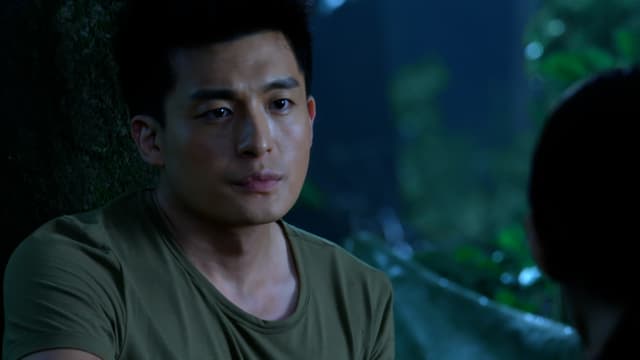 S01:E12 - Episode 12