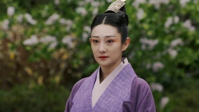 S01:E40 - Episode 40