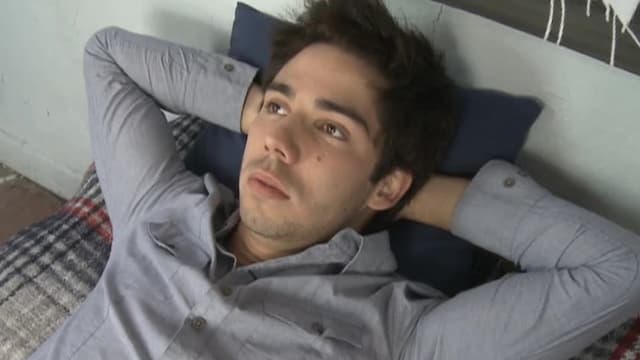 S01:E112 - Capítulo 112