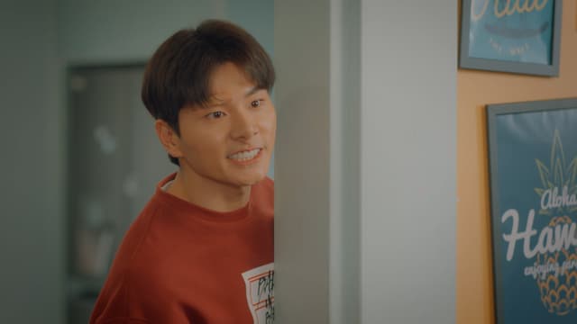 S01:E10 - Episodio 10