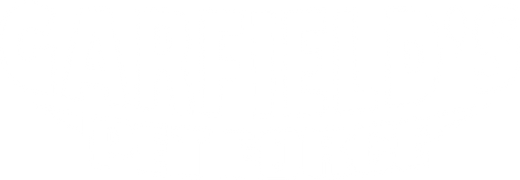 Garfield’s Pet Force