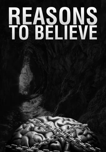 Reasons to Believe