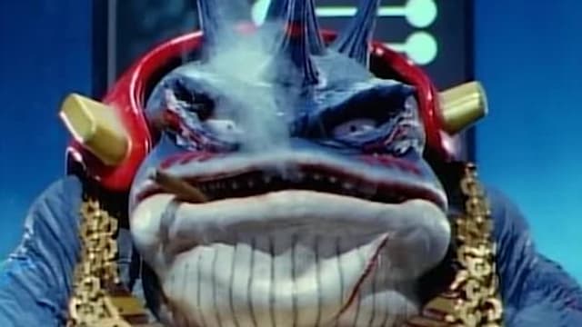 S01:E02 - Case File 2: The Unseen Future