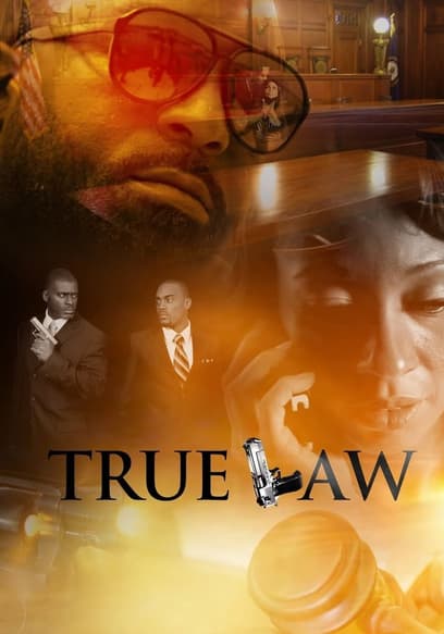 True Law
