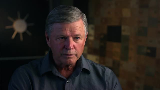 S01:E08 - Big Machete